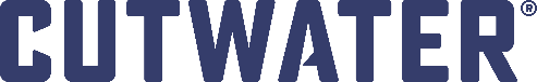 image12-51 idoa-logo